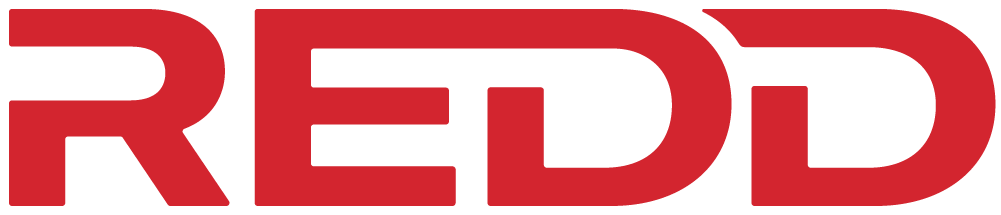 REDD